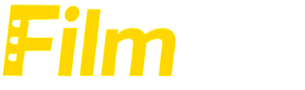 Filmori Logo